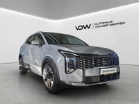 Kia Sportage - Vorschau Bild 10