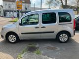 Mercedes-Benz Citan Kombi 111 CDI lang *Zahnriemen gewechselt* - Mercedes-Benz Citan in Essen