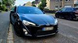 Toyota GT86 - Toyota GT86 in Essen