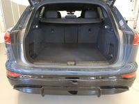 Audi SQ6 e-tron - Vorschau Bild 6