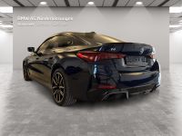 BMW i4 - Vorschau Bild 2