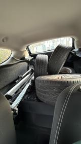 Alfa Romeo MiTo 0.9 8V Turbo TwinAir Junior Junior - : Kleinwagen, mit Turbo