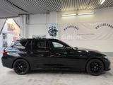 BMW 320i Touring M Sport 360° CAM*ACC*AHK*HiFi*HUD* - BMW 320 in Solingen