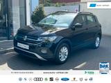 Volkswagen T-Cross 1.0 TSI Life OPF *SHZ*ASSIST*GRA*PDC*... - Volkswagen T-Cross in Kiel