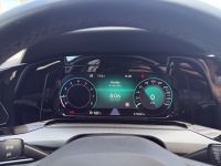 Volkswagen Golf - Vorschau Bild 12