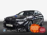 BMW 540d xDrive Limousine M-Sport Pro HK HiFi HeadUp - BMW 5er Reihe Jahreswagen