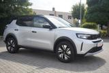 Opel Frontera 1.2 DI Turbo Ultimate Hybrid Aut. LED N - Opel Frontera: Grau
