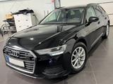 Audi A6 40 TDI Avant Automatik **Navi*LED*ACC** - scheckheftgepflegte Audi Gebrauchtwagen