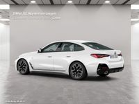 BMW 420 Gran Coupé - Vorschau Bild 6