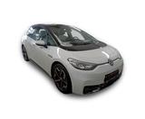 Volkswagen ID.3 Pro S 82kWh WPU/RFK/SHZ/PDC - Volkswagen ID.3 aus 2022