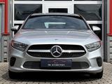 Mercedes-Benz A 180 d Widescreen''SZH''SpurH.''Totwinkel''Teil - Mercedes-Benz A 180 Gebrauchtwagen in Köln