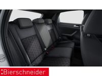 Volkswagen Polo - Vorschau Bild 8