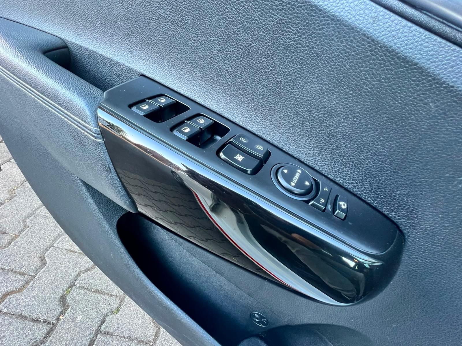 Kia Picanto Edition 7 GT-Line