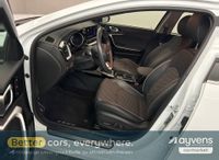 Kia cee'd / Ceed - Vorschau Bild 9