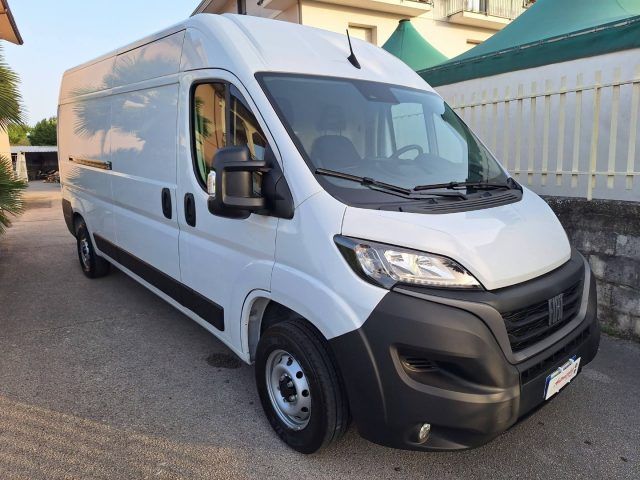 Image of Fiat Ducato
