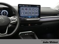 Volkswagen T-Roc - Vorschau Bild 15