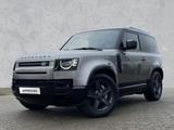 Land Rover Defender 90 X-Dynamic SE 3.0 D300 Mild-Hybrid EU