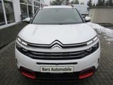 Citroën C5 Aircross Shine Navi / 360 Kamera / SHZ / voll - gebrauchte Citroën C5 Aircross aus dem Jahr 2019
