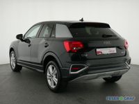 Audi Q2 - Vorschau Bild 14