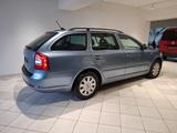 Skoda Octavia Combi Family BI-XENON NAVI SHZ AHK Klima - Skoda Octavia Family