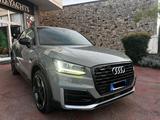 Audi Q2 1.6 TDI-S Line-Modello Edition - gebrauchte Audi Van