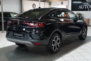 Renault Arkana - 4