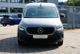 Citan Kasten 112 CDI Pro Navi Paket Tempomat