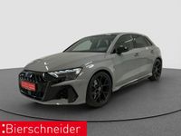 Audi RS3 - Vorschau Bild 2