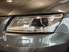 AUDI Q5 - Ansicht 12