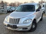 Chrysler PT Cruiser 2.4 Limited*Klima*SD.*HU/AU 07.25* - Chrysler PT Cruiser aus 2006
