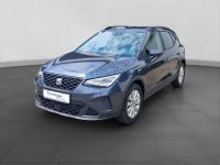 Seat Arona - Vorschau Bild 2
