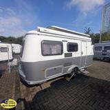 HYMER / ERIBA / HYMERCAR Touring Troll 530 60 Edition Fahrradhalter, Mark - Offers