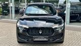 Maserati 3.0 Diesel Allrad Granlusso - 50.336 km - Maserati in Wuppertal