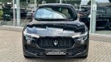 Maserati 3.0 Diesel Allrad Granlusso - 50.336 km - Maserati Levante: Granlusso
