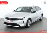 Opel Astra L ST 1.2 Turbo Elegance LED Navi Kamera - Opel Gebrauchtwagen von 2023