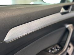 VW Passat Variant - Ansicht 30