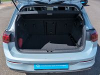 Volkswagen Golf - Vorschau Bild 15