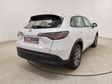 Honda ZR-V 2.0 i-MMD e:HEV Elegance LED|Navi|ACC - Honda ZR-V in Köln