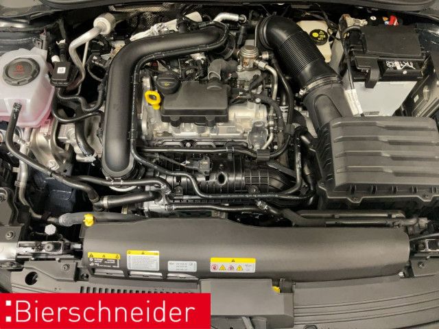 Volkswagen Polo - Bild 20