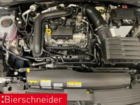 Volkswagen Polo - Vorschau Bild 20