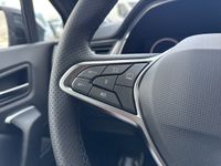 Renault Captur - Vorschau Bild 22