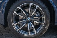 BMW X4 - Vorschau Bild 6