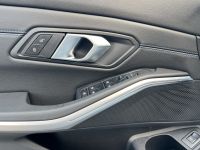 BMW 320 - Vorschau Bild 10