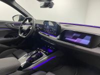 Audi A5 - Vorschau Bild 10
