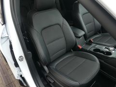 FORD Kuga Titanium X*BLIS*Kamera*
