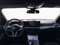BMW 320 - Vorschau Bild 14