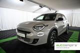 Fiat 600 1.2 Hybrid 136 DCT6 La Prima LED/NAVI/SHZ/18 - Fiat Jahreswagen