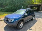 Dacia Duster I Prestige 4x4.Motor läuft unruhig - Dacia Duster in Wuppertal