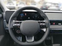 Hyundai IONIQ 5 - Vorschau Bild 8