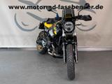 BMW R nineT Urban G/S 40 Jahre 40 Jahre Sondermodel - BMW R NINET URBAN G S